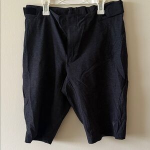 Specialized Men's Atlas Pro Shorts